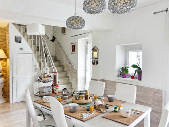 Gastfamilie Aix-les-Bains 40307-5