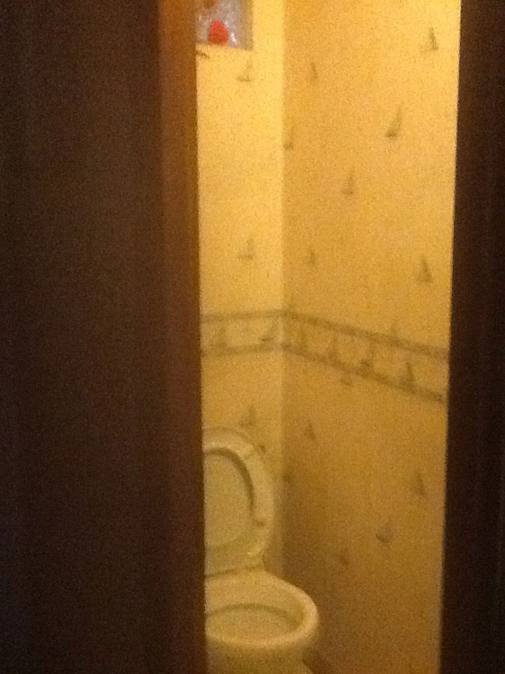 Homestay Monein 239635