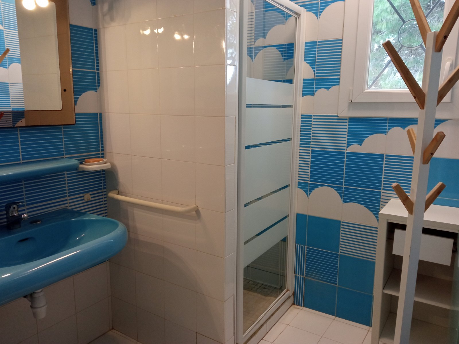 Gastgezin Canet-en-Roussillon 254596