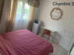 Gastgezin Saumur 541069