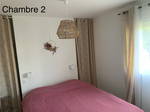 Gastgezin Saumur 541069