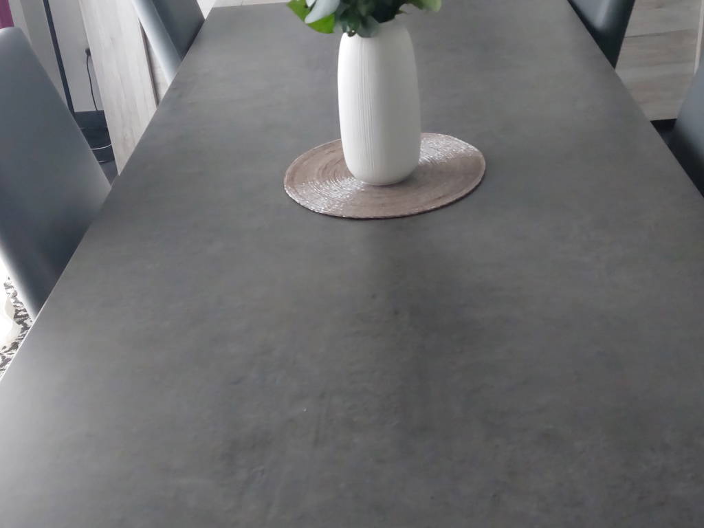 Quedarse En Casa Guénange 664043-1