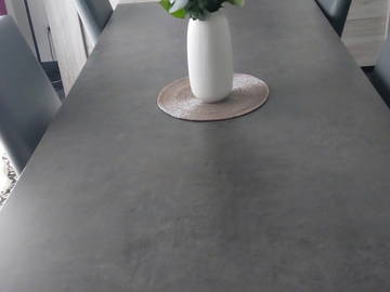 Quedarse En Casa Guénange 664043-1