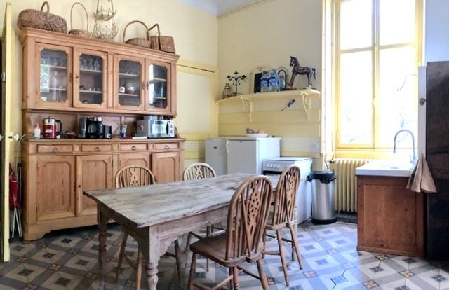 Homestay Castets 239995