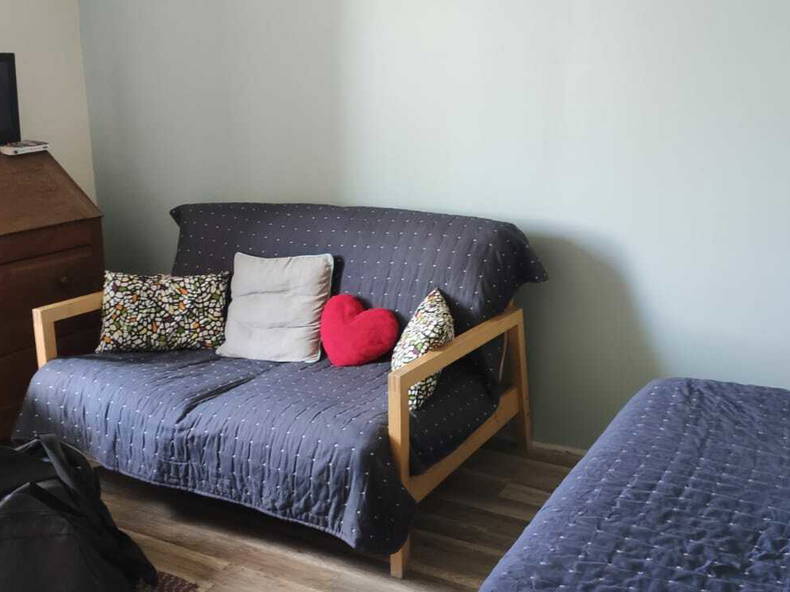 Ganz Haus Rieupeyroux 259713-4