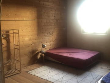 Coliving to rent in Saint-Just-Et-Vacquières - photo 3-3