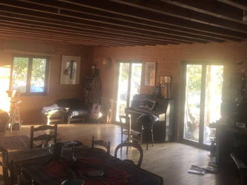 Coliving to rent in Saint-Just-Et-Vacquières - photo 4-4