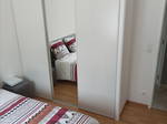 Homestay Saint-Maurice-Sur-Aveyron 489939