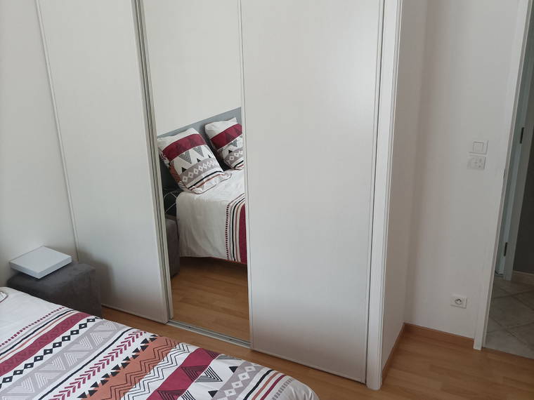 Homestay Saint-Maurice-sur-Aveyron 489939