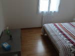 Homestay Saint-Maurice-Sur-Aveyron 489939