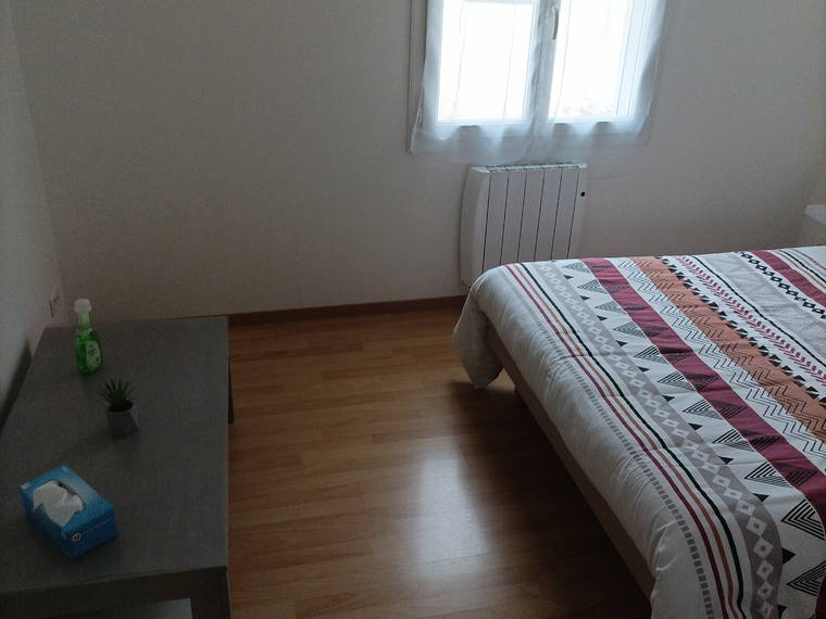 Homestay Saint-Maurice-sur-Aveyron 489939