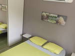 Homestay Saint-Maurice-Sur-Aveyron 489939