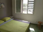 Homestay Saint-Maurice-Sur-Aveyron 489939