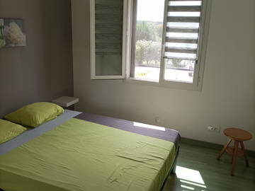 Homestay Saint-Maurice-Sur-Aveyron 489939-1