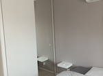 Chambre Chez L'habitant Saint-Maurice-Sur-Aveyron 489939