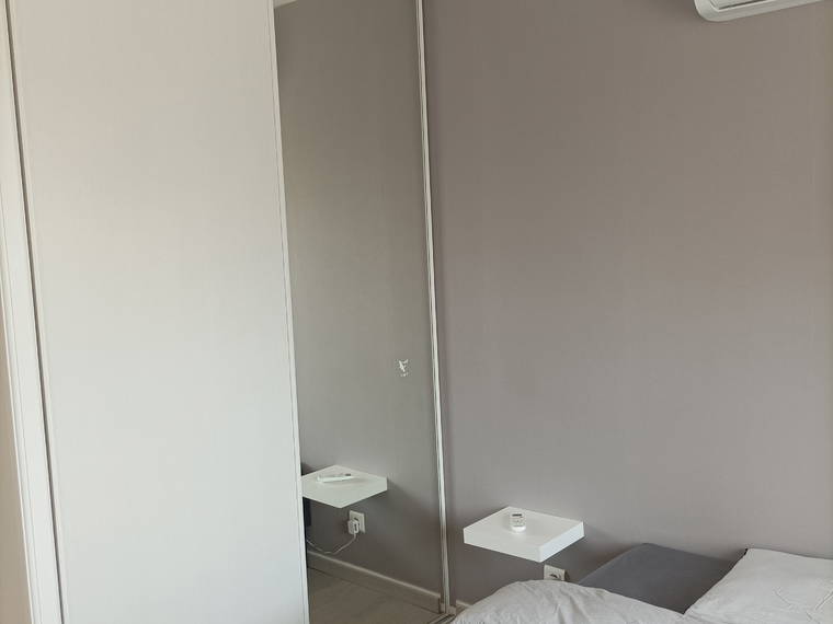 Chambre Chez L'habitant Saint-Maurice-sur-Aveyron 489939