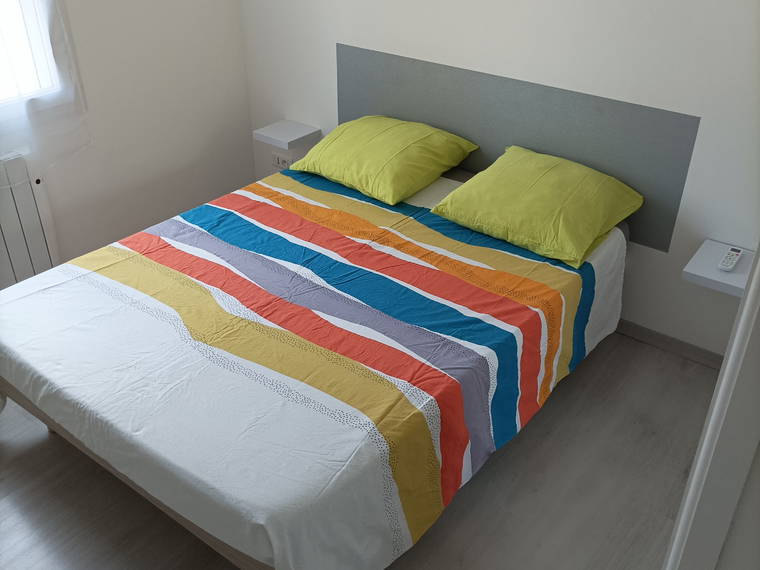Chambre Chez L'habitant Saint-Maurice-sur-Aveyron 489939