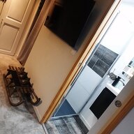 Chambre Chez L'habitant Saint-Franc 428711