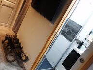 Famiglia Saint-Franc 428711-3