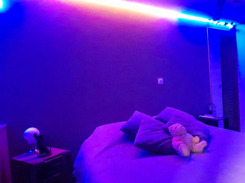 Famiglia Saint-Franc 428711-4