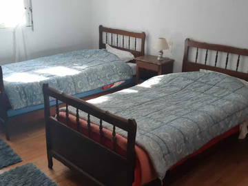 Room For Rent Languidic 241215