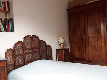 Chambre À Louer Tulle 210748