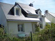 Homestay Saint-Nazaire 468677