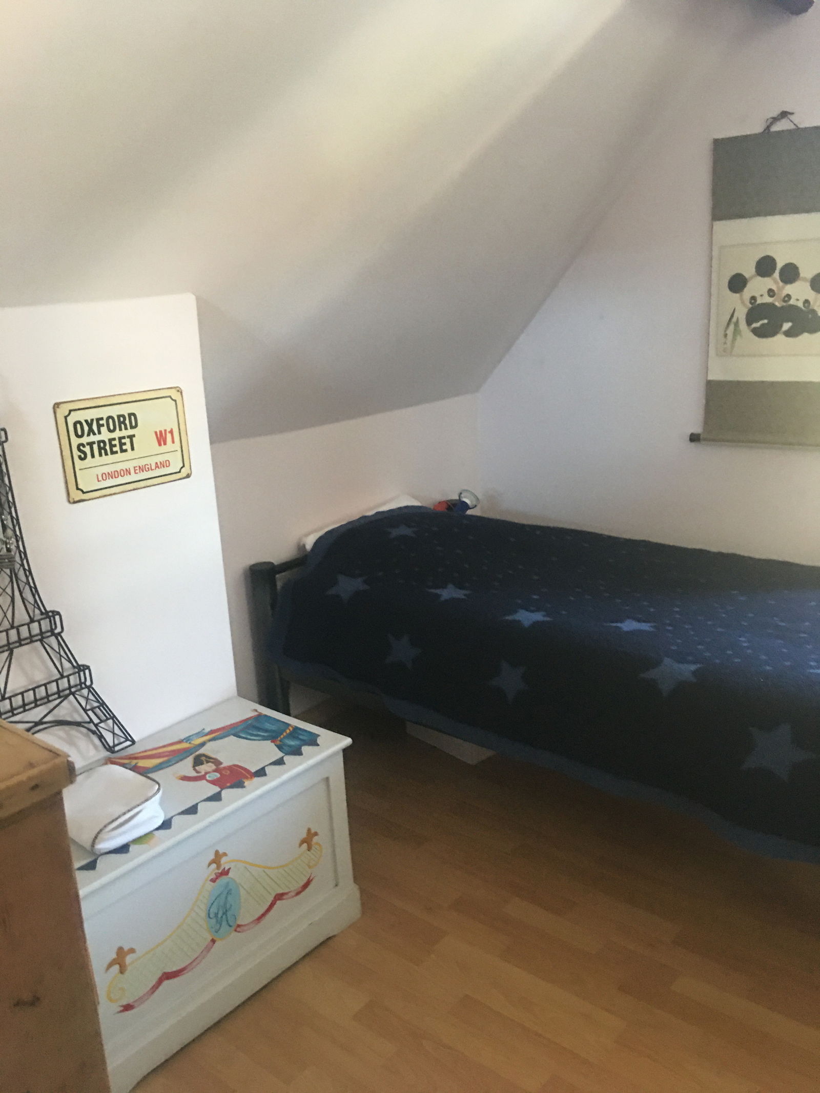 Quedarse En Casa Montville 105863