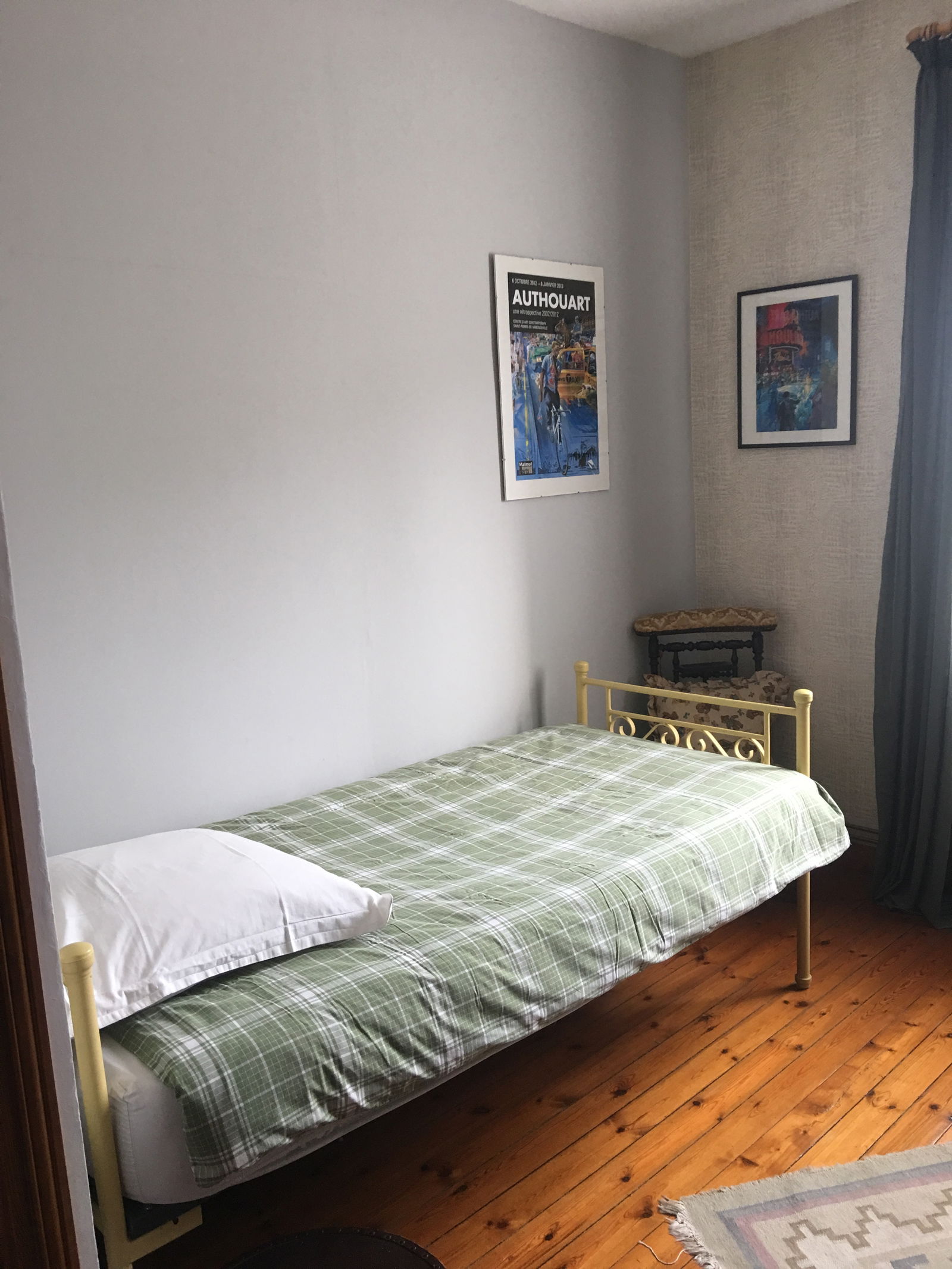 Quedarse En Casa Montville 105863