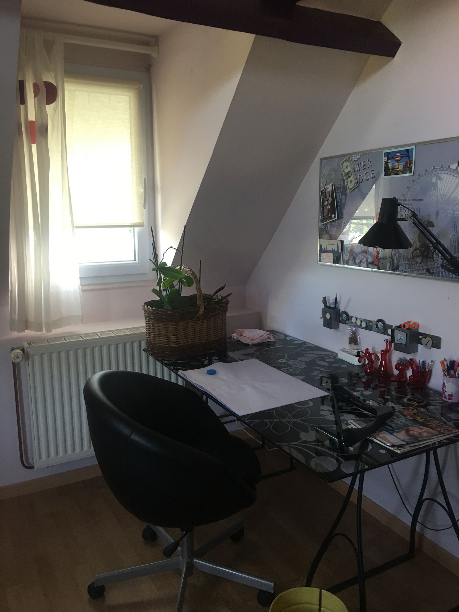 Quedarse En Casa Montville 105863