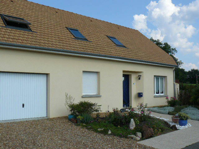 Quedarse En Casa Challes 76669-2