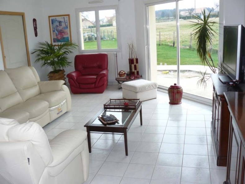 Quedarse En Casa Challes 76669-3