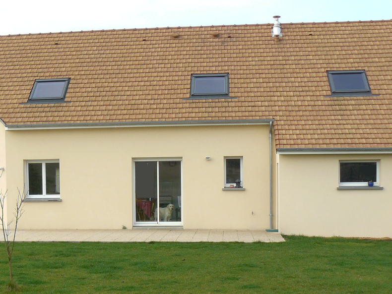 Quedarse En Casa Challes 76669-5