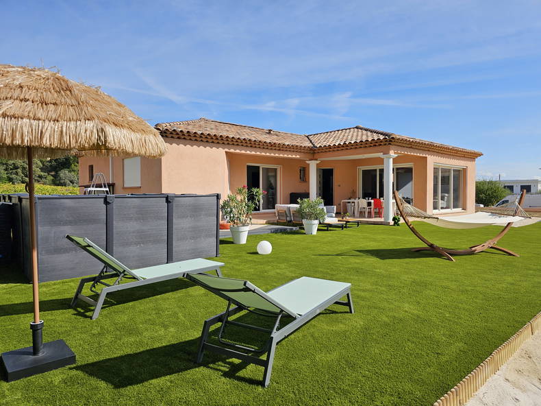 Coliving Les Pennes-Mirabeau 436738-1