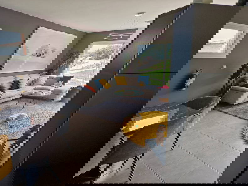 Coliving Les Pennes-Mirabeau 436738-3