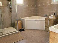 Coliving Les Pennes-Mirabeau 436738-5