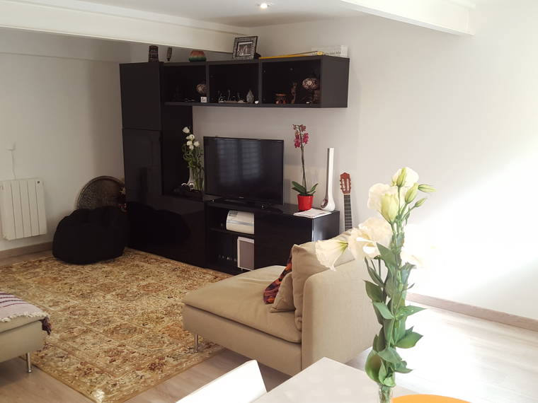 Homestay Rueil-Malmaison 116634