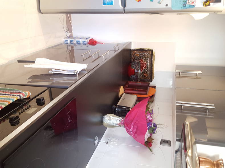 Kolokasie Rueil-Malmaison 116634-2