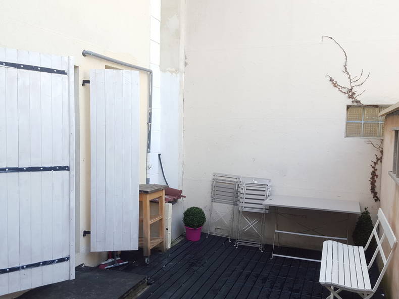 Kolokasie Rueil-Malmaison 116634-3