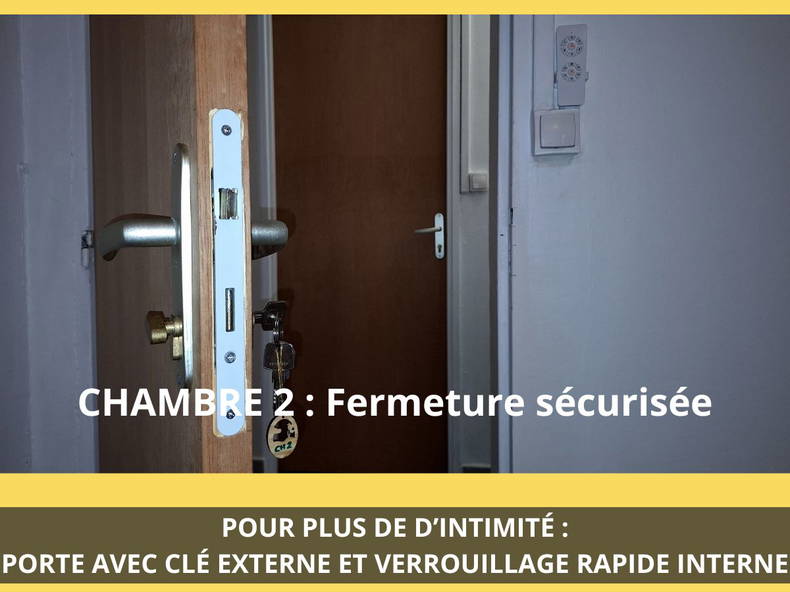 Gastfamilie Les Abymes 510409-3