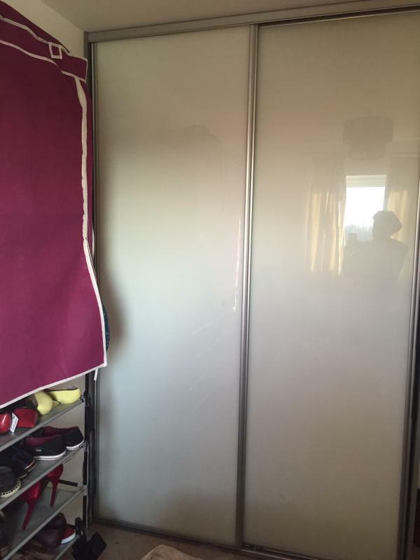 Chambre Chez L'habitant London 132659