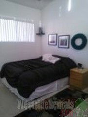 Chambre Chez L'habitant Los Angeles 137529