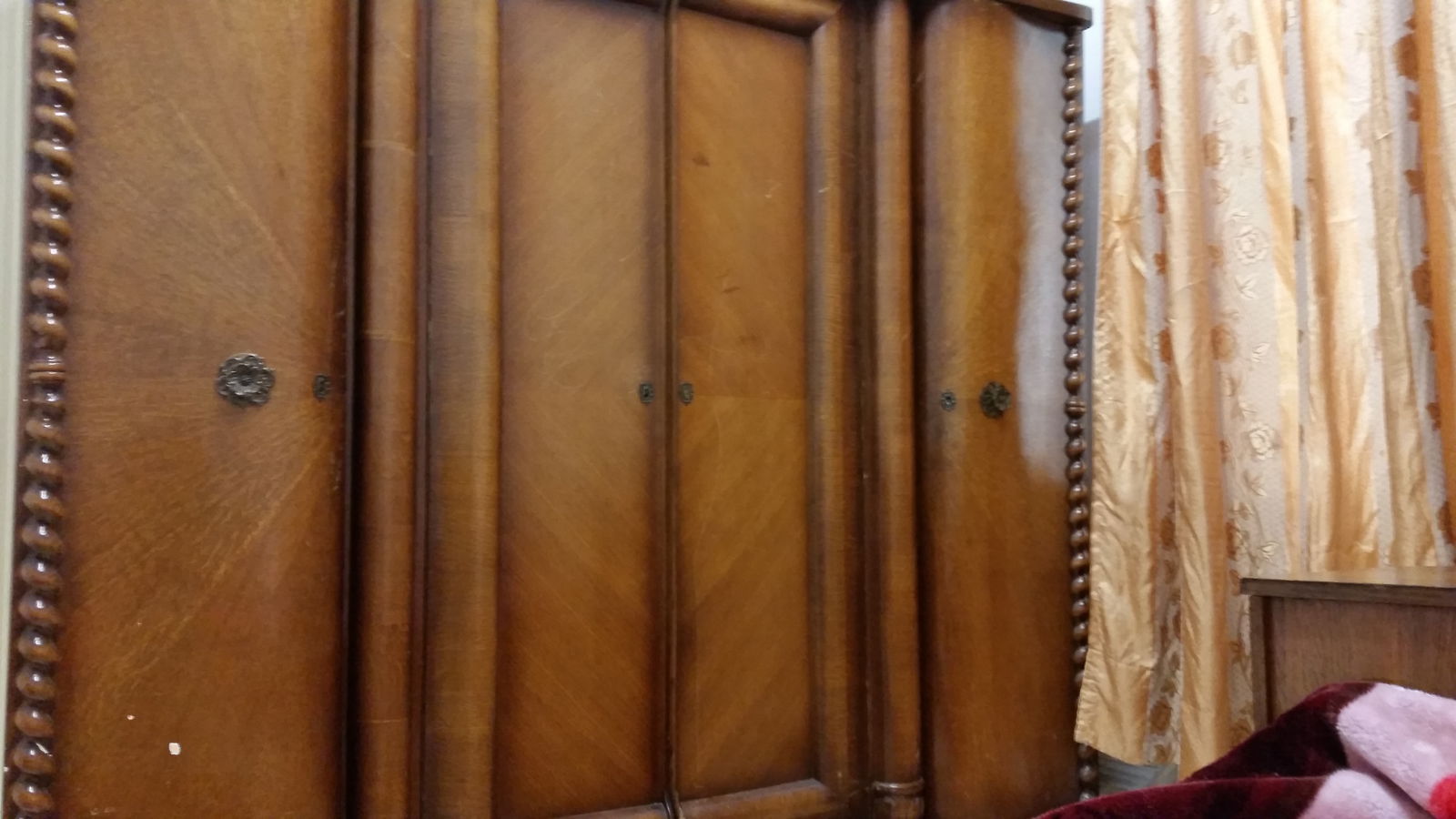 Chambre Chez L'habitant Liège 135958