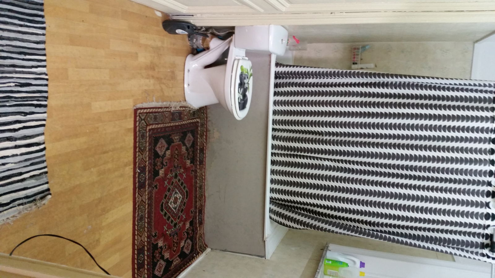 Chambre Chez L'habitant Liège 135958