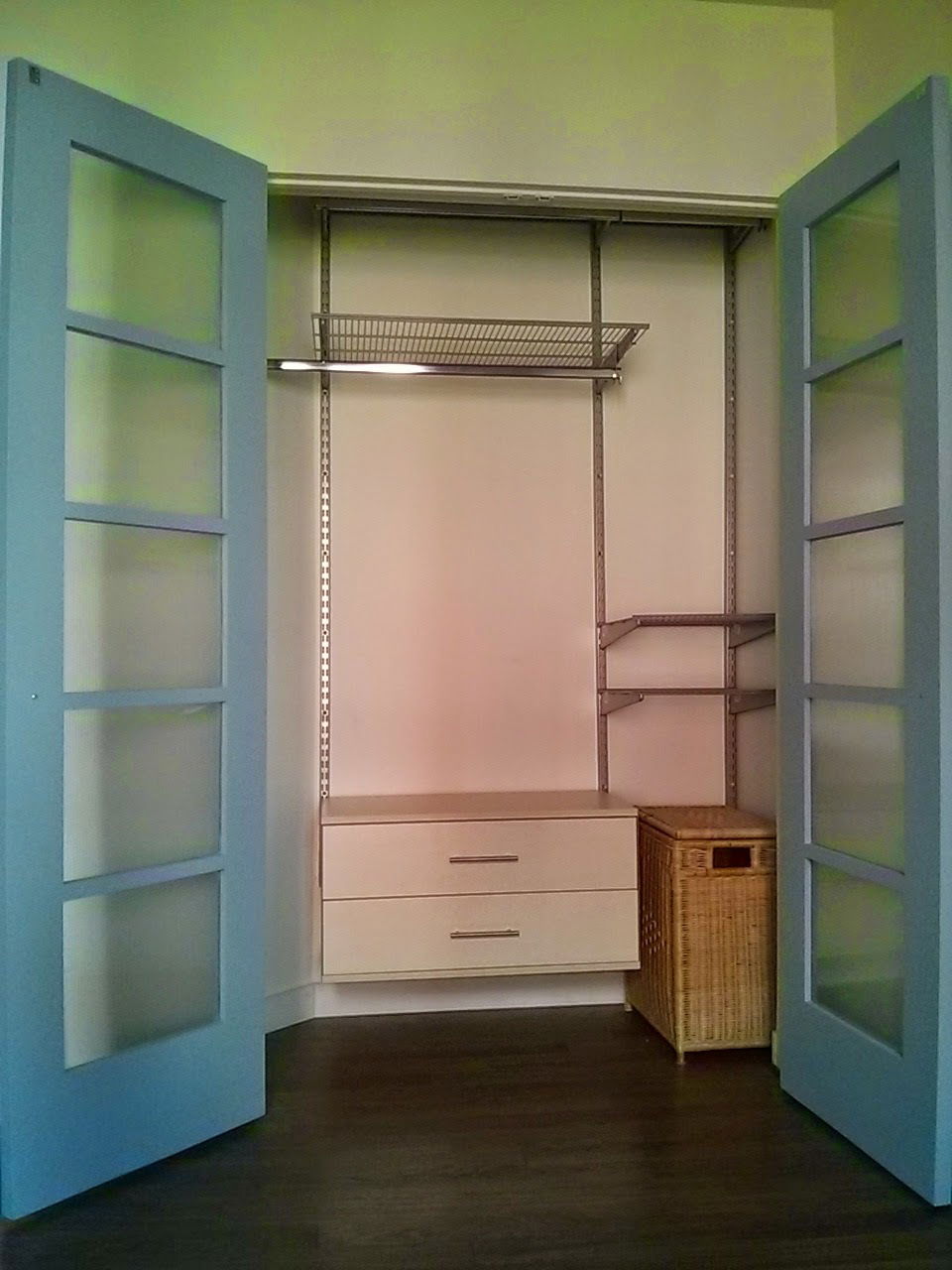 Chambre Chez L'habitant Ottawa 138254