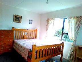 Spare Rooms Whanganui