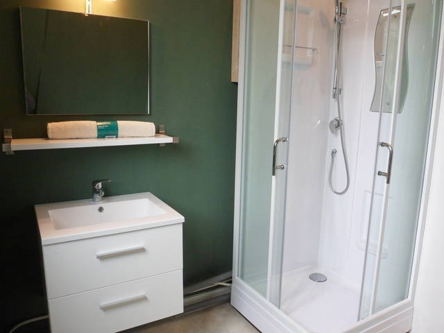 Gastfamilie Roubaix 41577-2