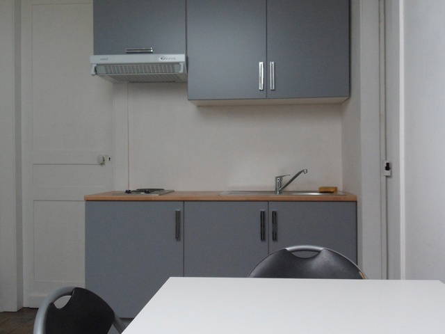 Gastfamilie Roubaix 41577-3