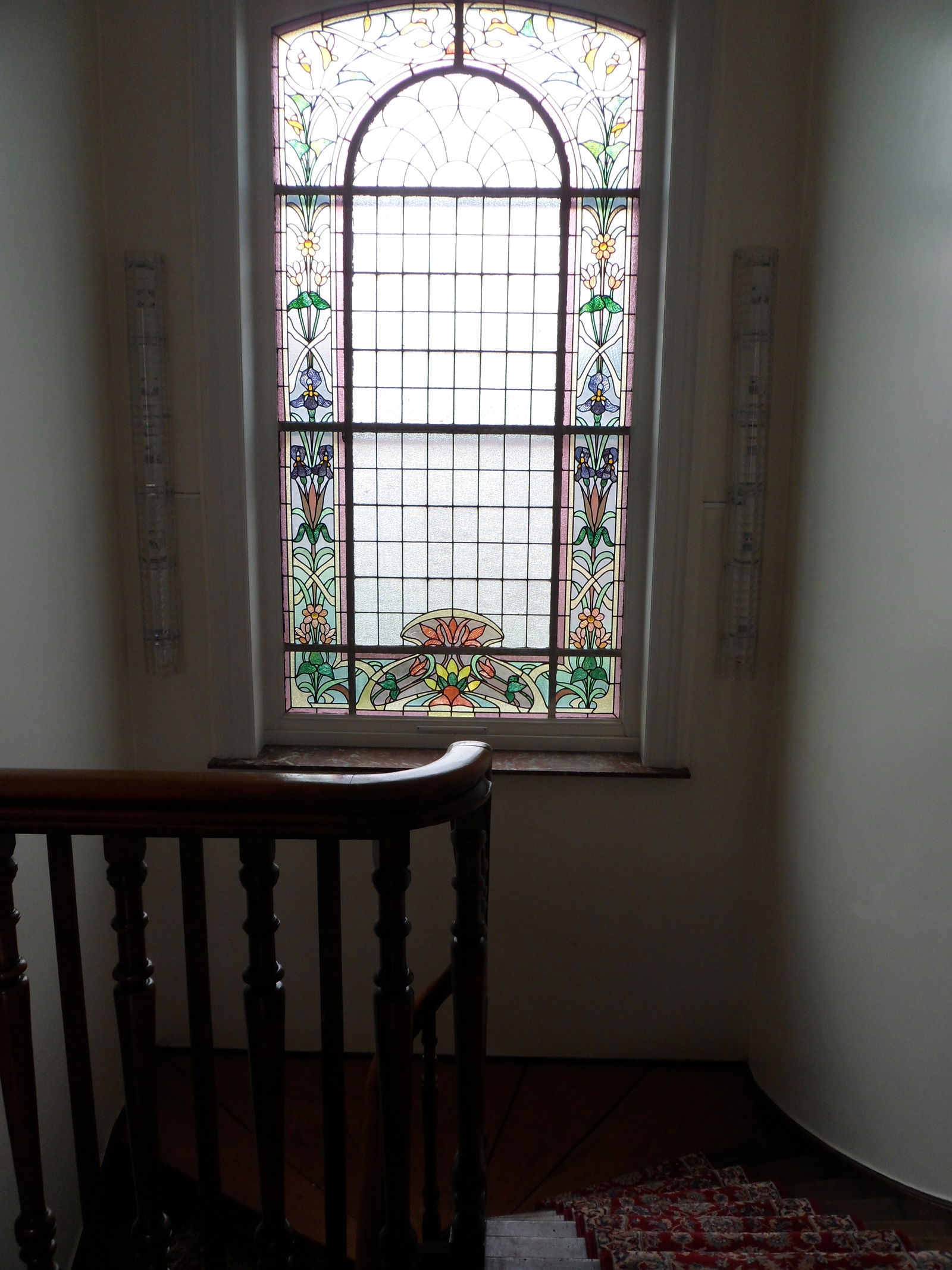 Chambre Chez L'habitant Roubaix 41577