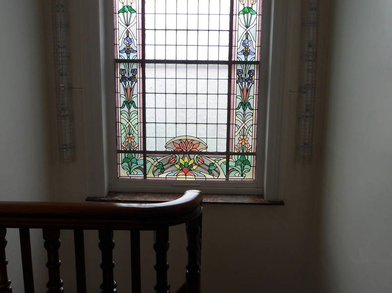 Gastfamilie Roubaix 41577-4